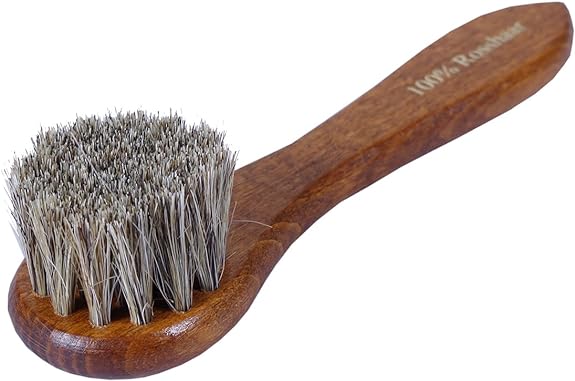 Dabur Brush For Shoe Cleaning